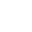 16001_Normal_A