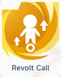 Revolt Call