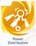 Power Distribution