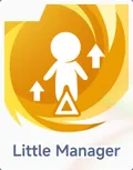 Little Manager
