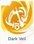 Dark Veil