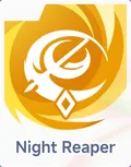 Night Reaper
