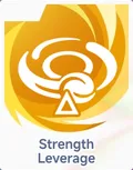 Strength Leverage