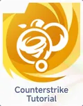 Counterstrike Tutorial