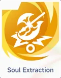 Soul Extraction