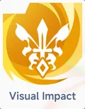 Visual Impact