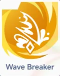 Wave Breaker