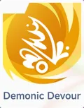 Demonic Devour