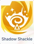 Shadow Shackle