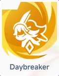 Daybreaker
