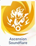 Ascension Soundflare