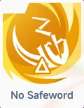 No Safeword