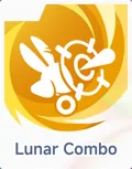 Lunar Combo