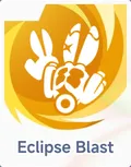 Eclipse Blast