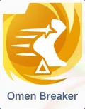 Omen Breaker
