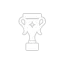 Moment of Glory