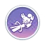 Arcane Energy Interception