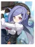 Iris