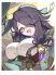 Sparkla