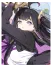 Chitose