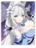 Otoha