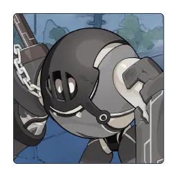 Wrath Juggernaut