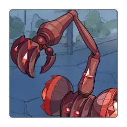 Master Digger: Heat