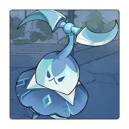 Grumpy Caltrop: Torrent
